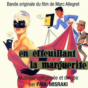 Y'a pas trois Moyens (Remaster)