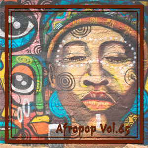 Afropop Vol. 65