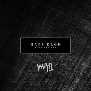 Bass Drop