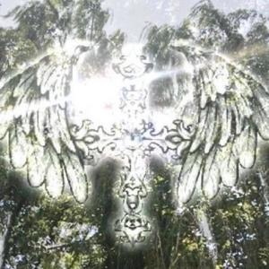 obsessed with u (Explicit)