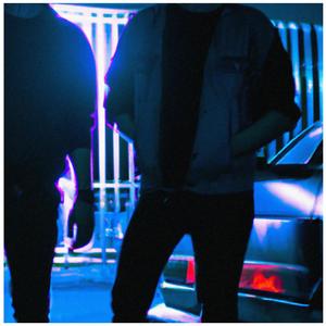 ZeigMirNurEinen (feat. minosa) (Explicit)