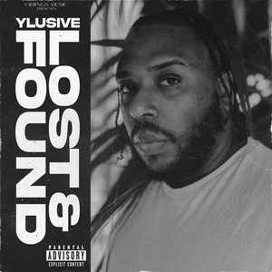 Lost & Found (Explicit)