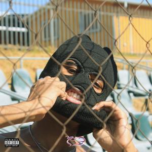 Zeeh - 23 (Explicit)