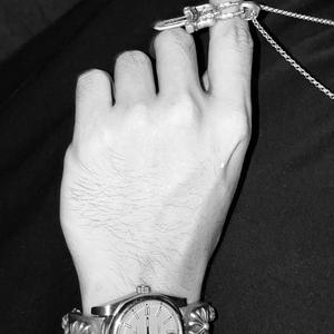 FAST MONEY (Explicit)