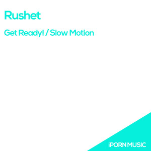 Slow Motion (Original Mix)