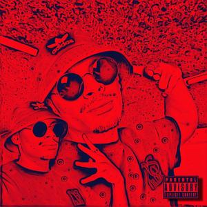 So High (feat. Black Sensei & Dr. Drain) (Remix|Explicit)