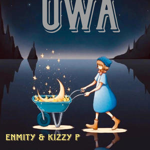 UWA (feat. Kizzy p)