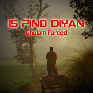 Is Pind Diyan