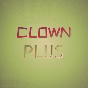 Clown Plus