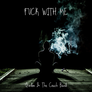 **** With Me (Explicit)