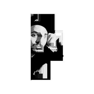 Cresci che Crashi(feat. Nomea & Bonbooze)