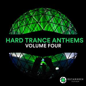 Don't Leave Me (Original Mix)