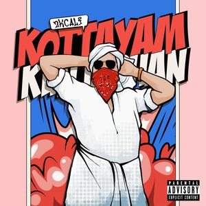 Kottayam Kunjachan (Explicit)