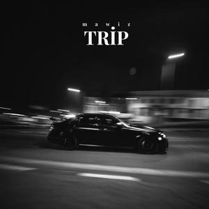 trip