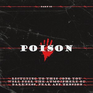 POISON 2 (Explicit)