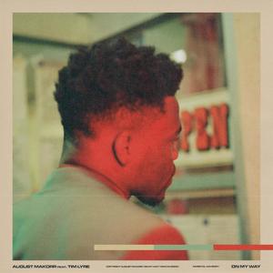 On My Way(feat. Tim Lyre)