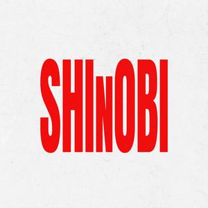 Shinobi (Explicit)