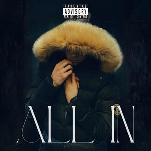 GLOBALE (feat. FIOLA) (Explicit)