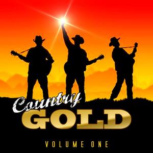 Country Gold Vol 1