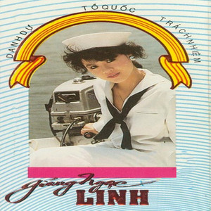 Tình yêu thủy thủ