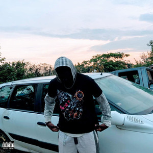 Aura Love (original|Explicit)