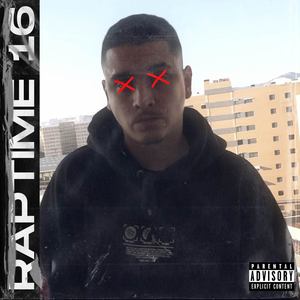 Raptime 16