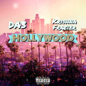 Hollywood (Explicit)