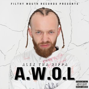 A.W.O.L (Explicit)