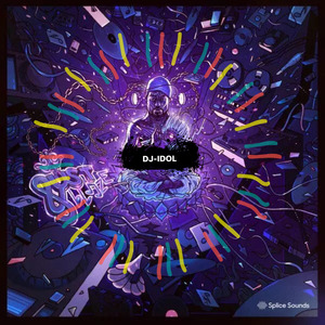 山歌好比春江水 ($un$wag Extended Mix)