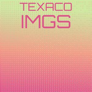 Texaco Imgs