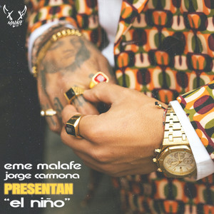 El Niño (Explicit)