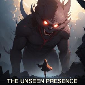 The Unseen Presence