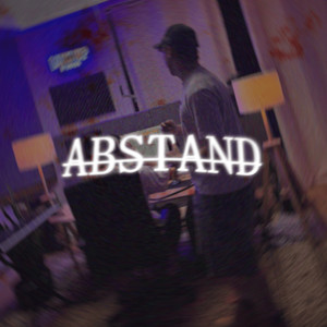 Abstand (Explicit)