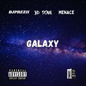 Galaxy (Explicit)