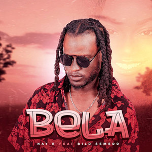 Nay B - Bela