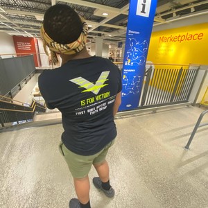 Hit n run (Explicit)