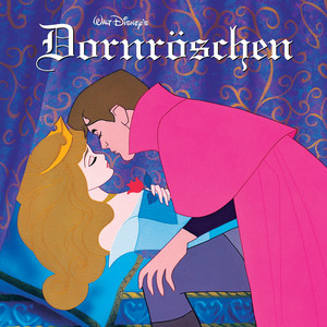 Dornröschen (Deutscher Original Film-Soundtrack)