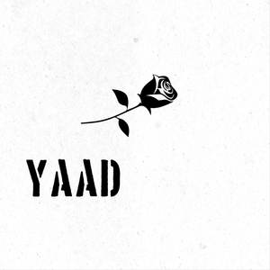 Yaad