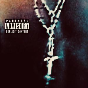 Apartment (Explicit)