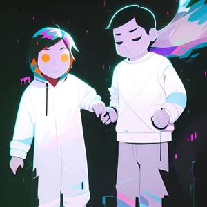 Тропа (Explicit)