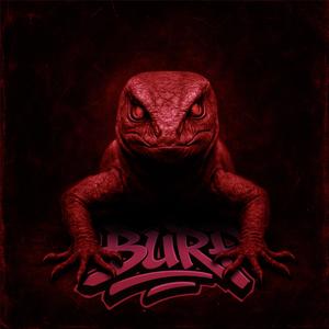 BURP (feat. MOCHECO) (Explicit)