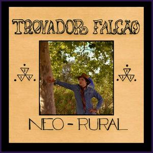 NEO-RURAL