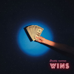 Wins (Explicit)