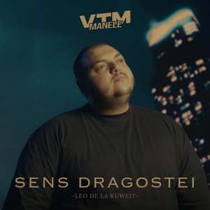 Sens dragostei