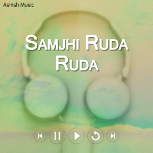 Samjhi Ruda Ruda