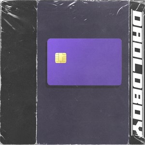 Credit Card