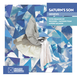 Genesis (Satoshi Fumi Remix)