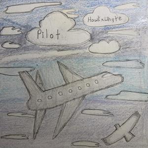 Pilot