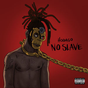 No Slave (Explicit)