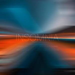 Insomnia